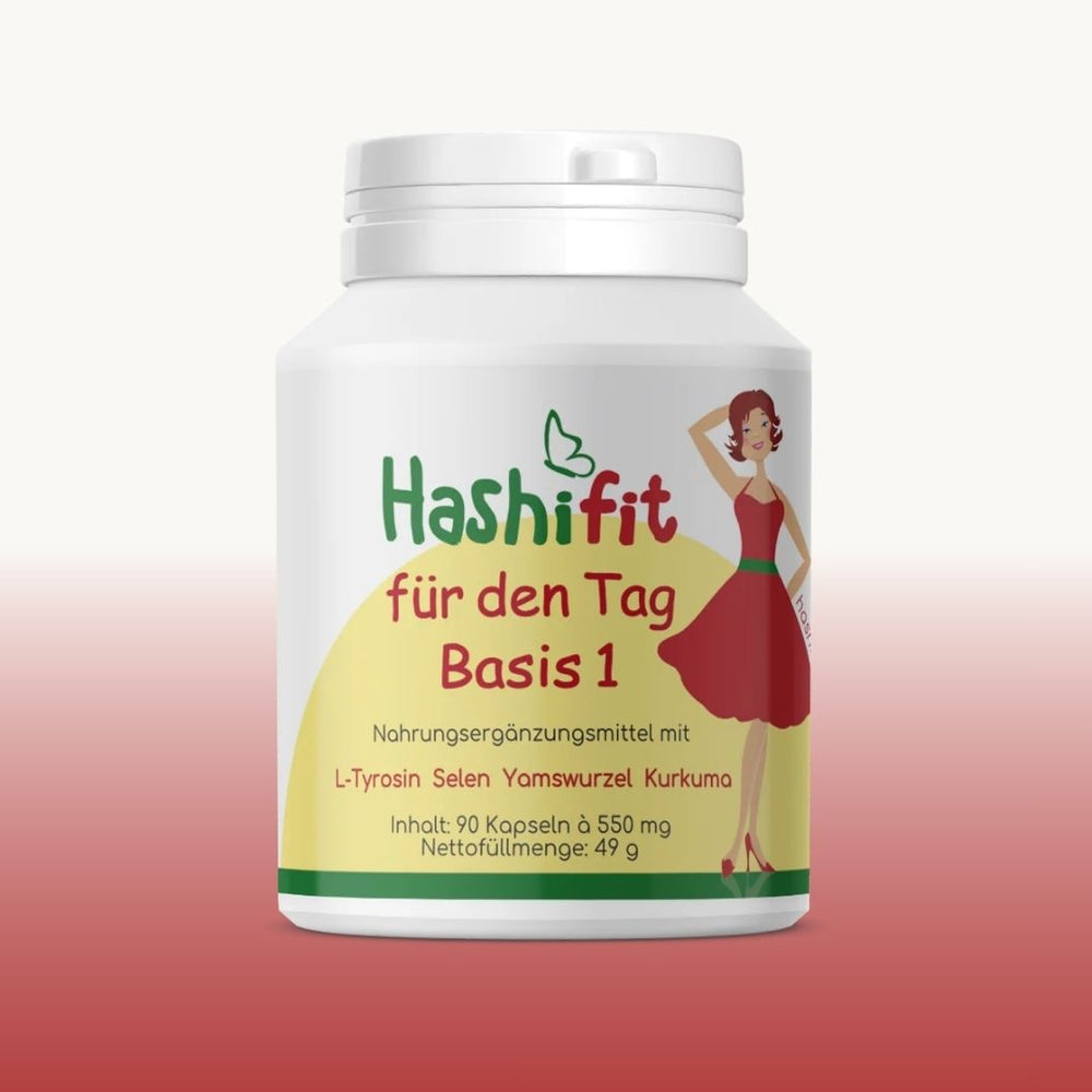 Basis 1