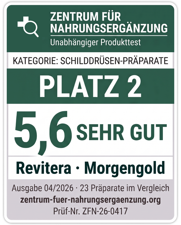 Platz 2