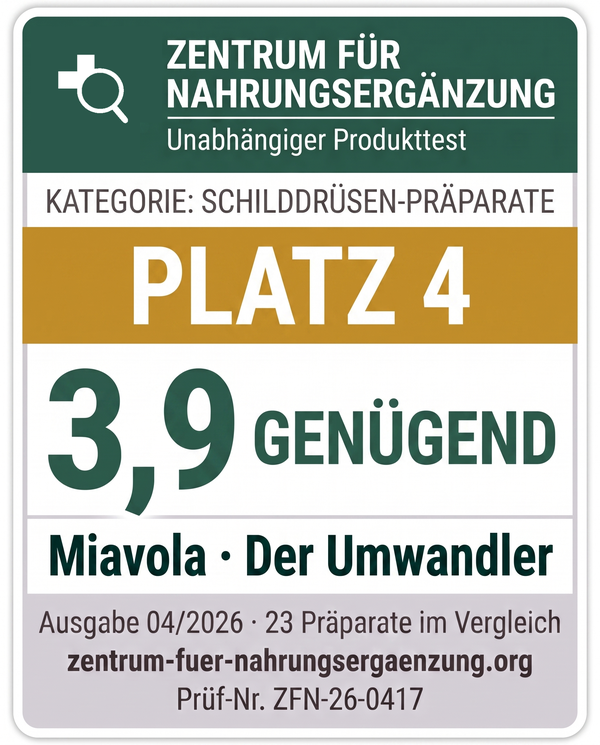 Platz 4