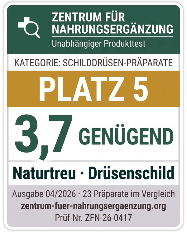 Platz 5